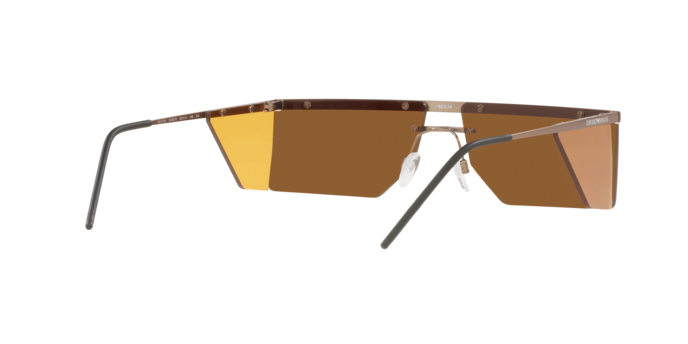 Emporio Armani EA2123 300673  